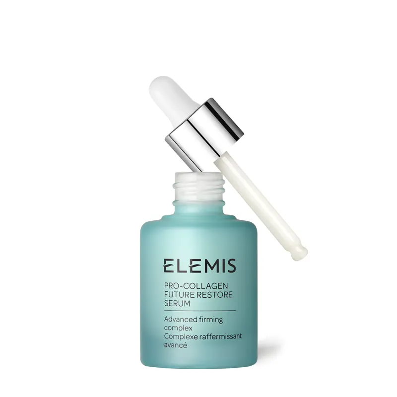 Elemis Pro Collagen Future Restore Serum