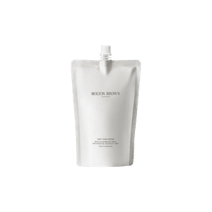 Hovedbilde Molton Brown Fiery Pink Pepper Bath & Shower Gel ...