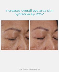 Hovedbilde Neostrata Hydra Filling PHA Eye Cream 15g