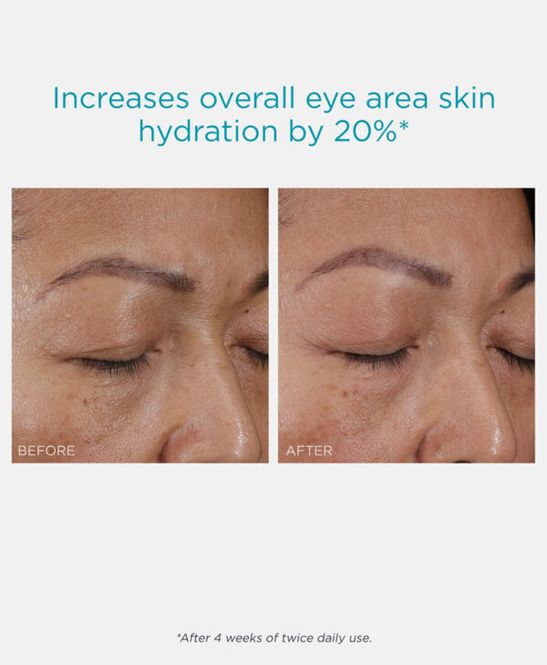 Hovedbilde Neostrata Hydra Filling PHA Eye Cream 15g