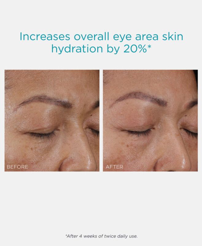 Neostrata Hydra Filling PHA Eye Cream 15g