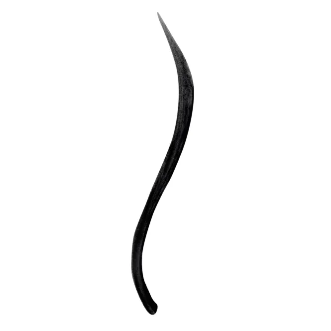 Hovedbilde Jane Iredale Liquid Eyeliner 