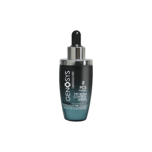 Hovedbilde Genosys Problem Control Serum 30ml
