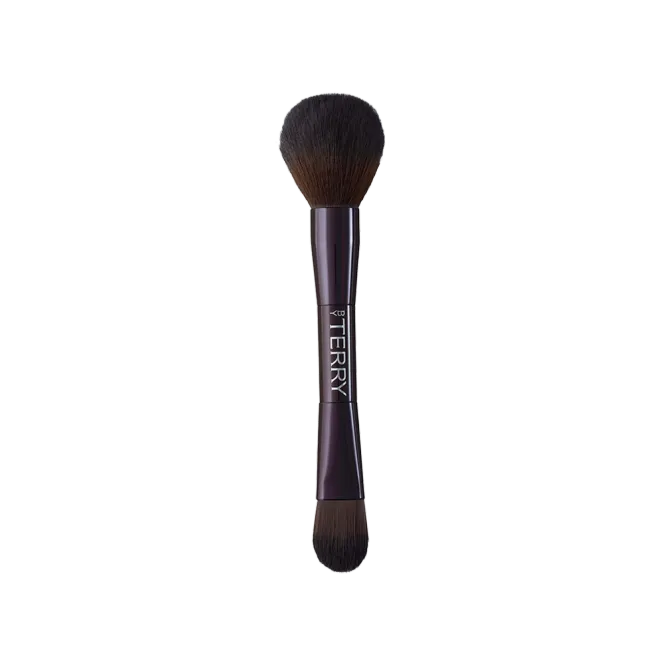 Hovedbilde BY TERRY Dual-Ended Liquid & Powder Brush