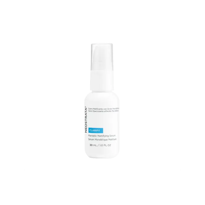 Hovedbilde Neostrata Mandelic Mattifying Serum 30ml