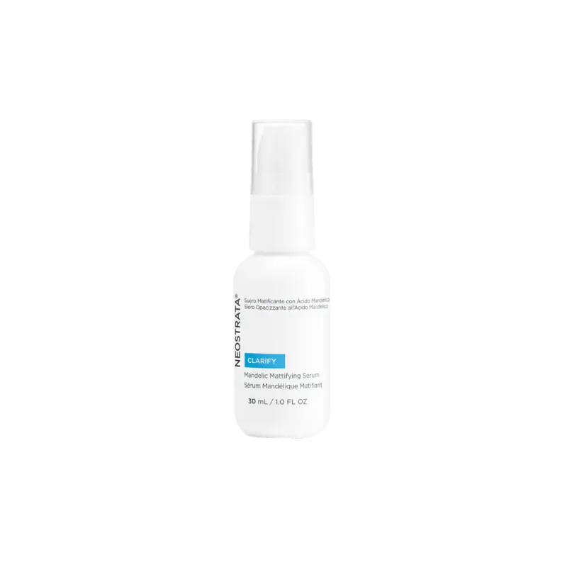 Neostrata Mandelic Mattifying Serum 30ml