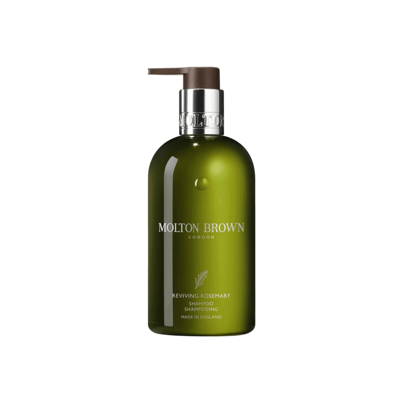 Molton Brown Reviving Rosemary Shampoo 300ml