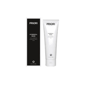 Hovedbilde PRIORI LCA  – Hydrofill Mask 120ml
