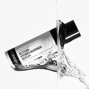 Hovedbilde The Inkey List Ectoin Hydro-Barrier Serum 30ml