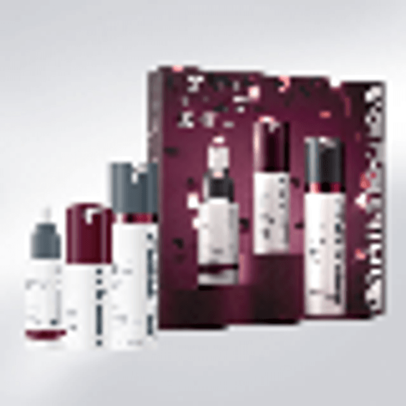 Dermalogica Expert Protect + Renew