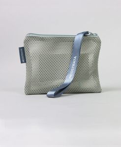 Hovedbilde Neostrata - Startkit Skin Active