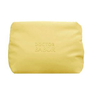 Hovedbilde Doctor Babor Solar & Radiance Routine Kit