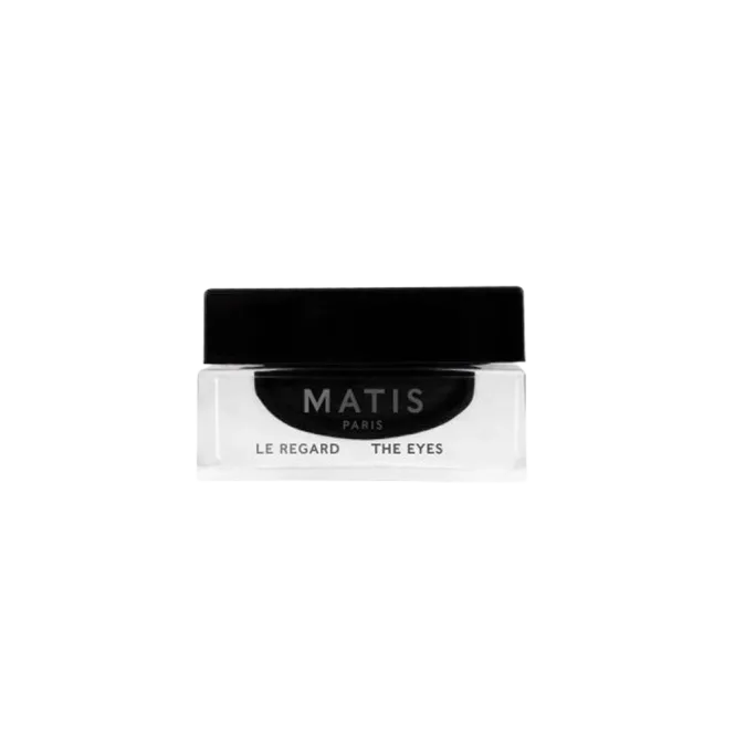 Hovedbilde Matis The Eyes 20ml