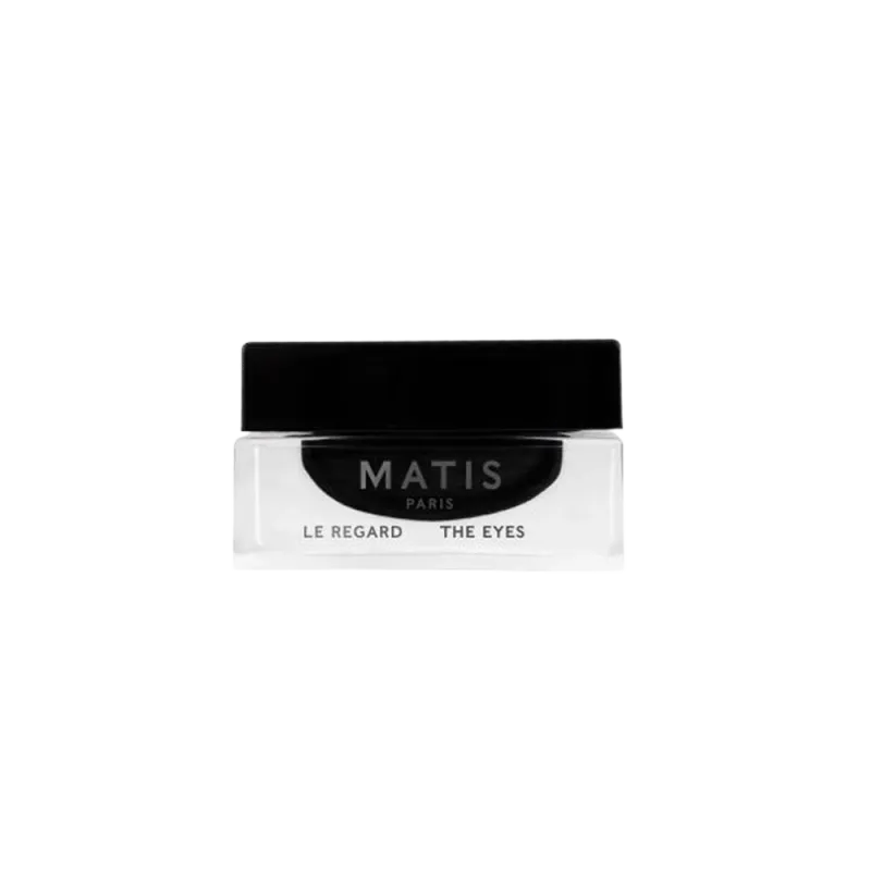 Matis The Eyes 20ml
