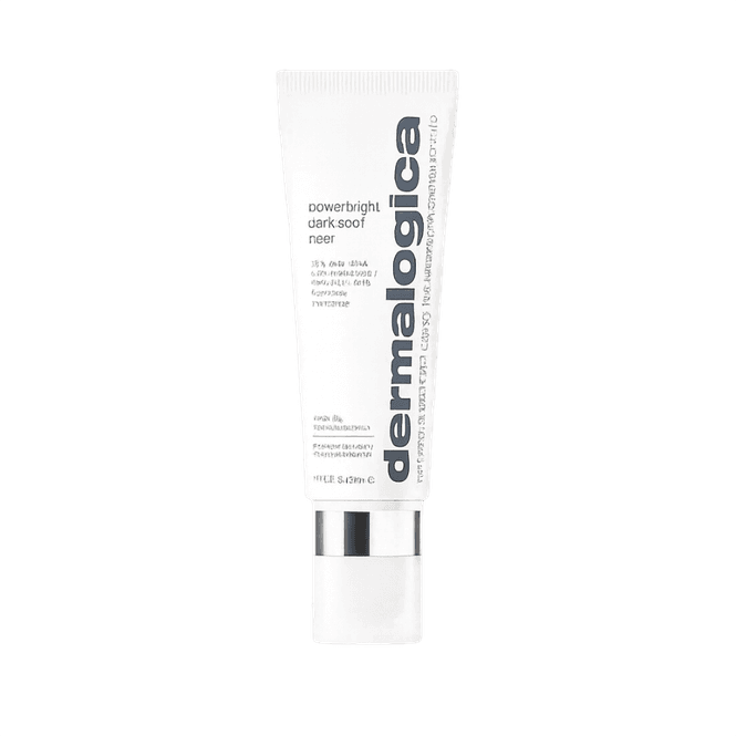 Hovedbilde Dermalogica Powerbright - Dark Spot Peel 50ml