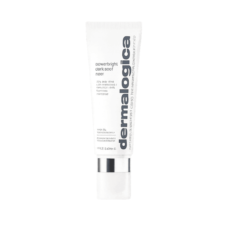 Dermalogica Powerbright - Dark Spot Peel 50ml