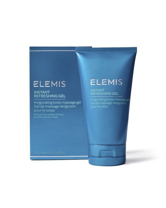 Hovedbilde Elemis Instant Refreshing Gel 150ml