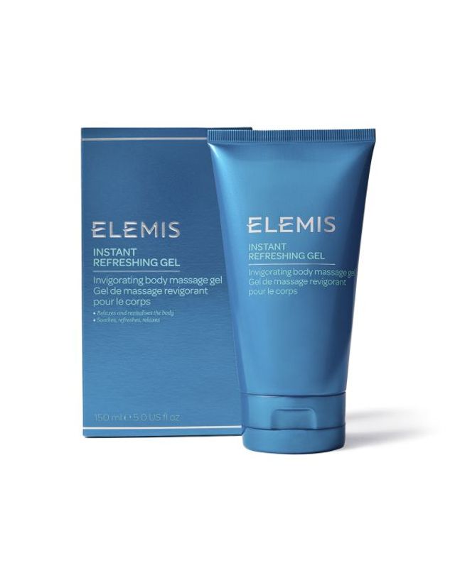 Elemis Instant Refreshing Gel 150ml