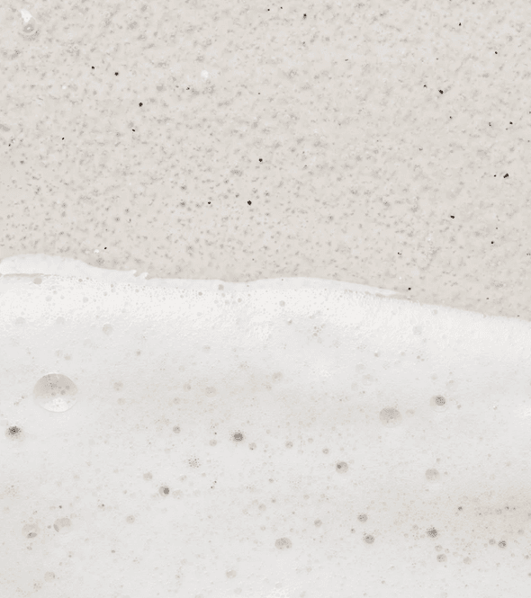Hovedbilde Sprekenhus Tales Of Juniper Exfoliating Hand Wash ...