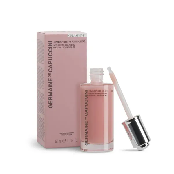 Germaine de Capuccini Pro-Collagen Serum 50ml