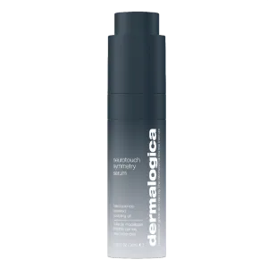 Hovedbilde Dermalogica Neurotouch Symmetry Serum 30ml