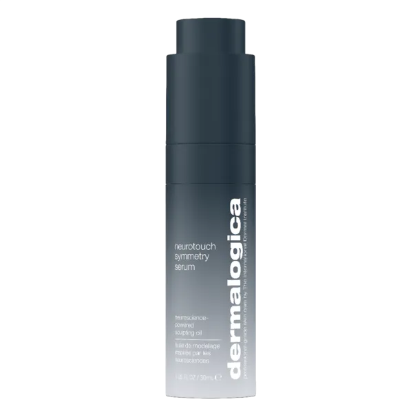 Dermalogica Neurotouch Symmetry Serum 30ml