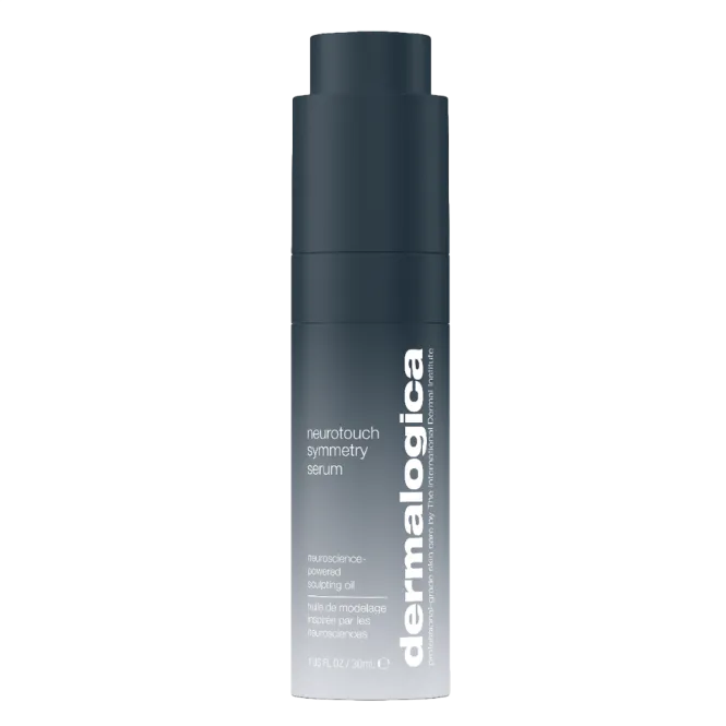 Hovedbilde Dermalogica Neurotouch Symmetry Serum 30ml