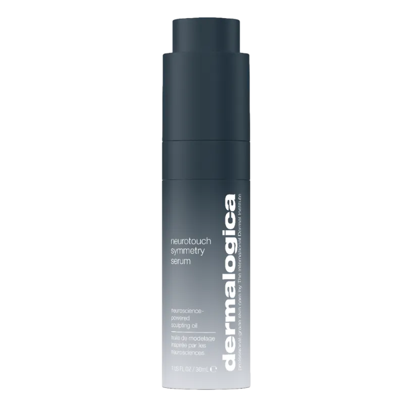 Dermalogica Neurotouch Symmetry Serum 30ml
