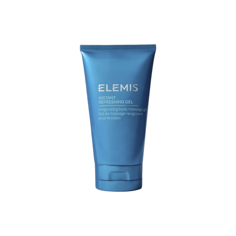 Elemis Instant Refreshing Gel 150ml