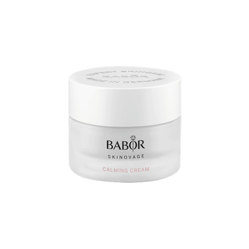 Babor Skinovage Calming Cream 50ml