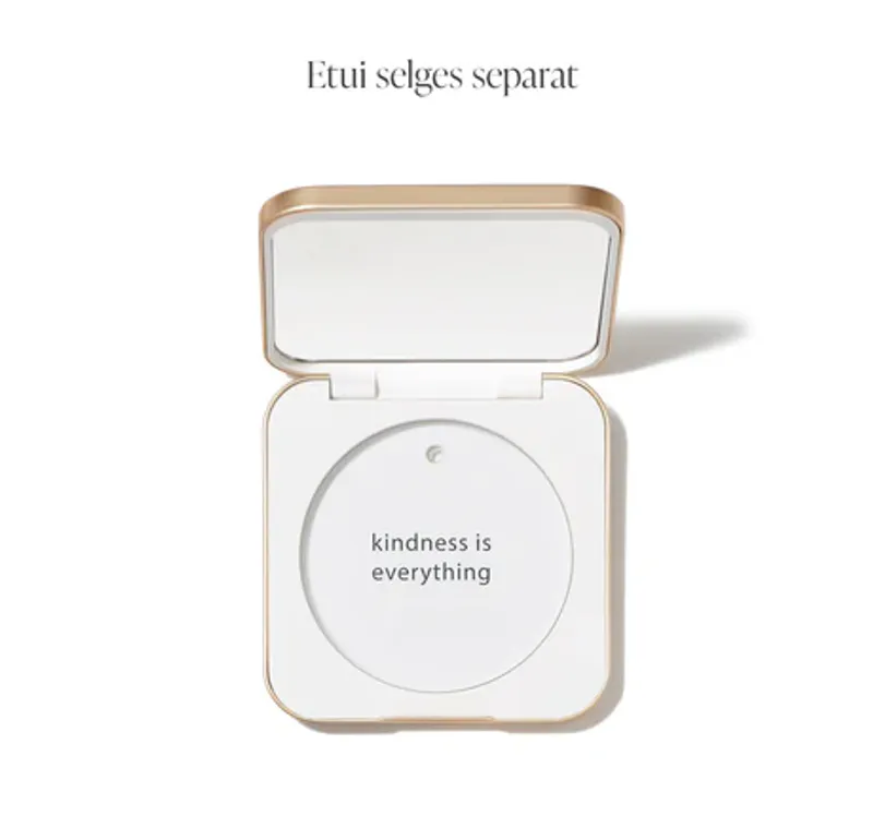 Jane Iredale Purematt Finish Powder Translucent - Refill