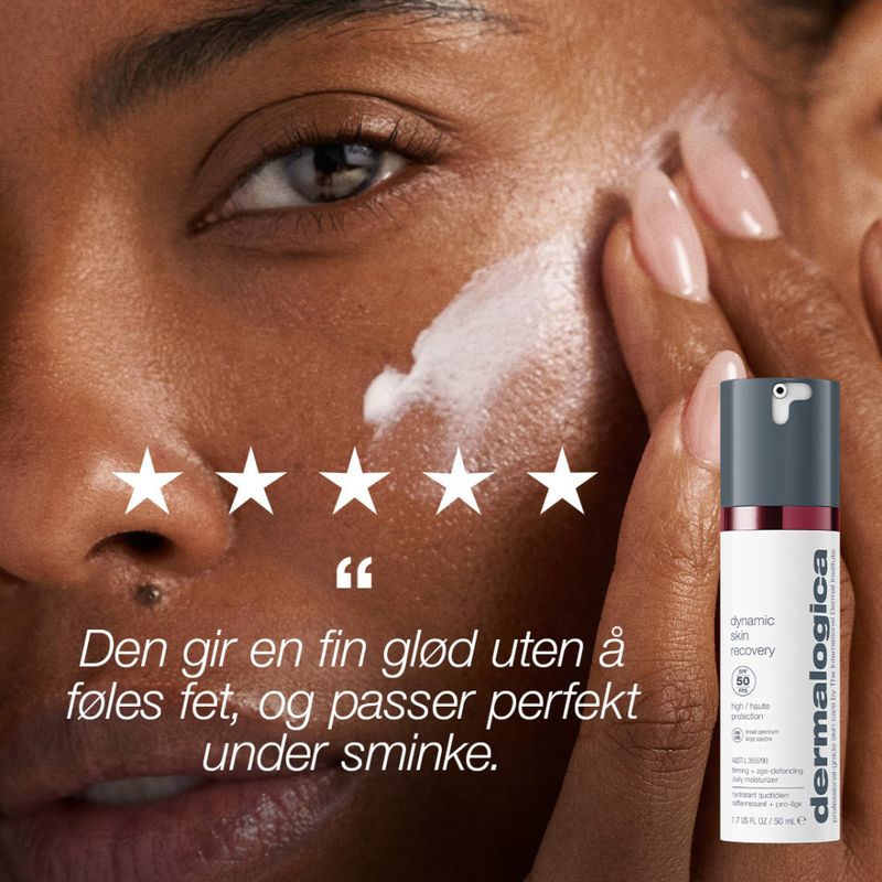 Dermalogica Expert Protect + Renew