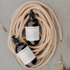 Hovedbilde Sprekenhus Hand Wash Vega 500ml