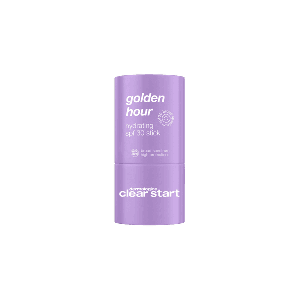 Dermalogica Golden Hour Hydrating Spf30 Stick Solkrem