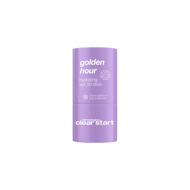 Hovedbilde Dermalogica Golden Hour Hydrating Spf30 Stick ...