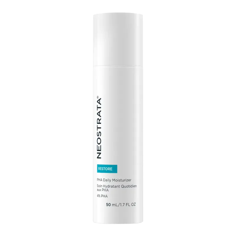 Neostrata PHA Daily Moisturizer 50ml