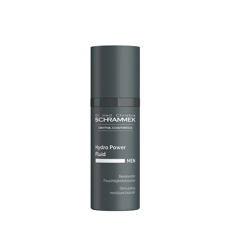 Dr. Schrammek hydro power fluid 30ml