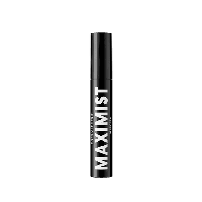 Hovedbilde BareMinerals Maximist Volumizing Phyto-Fiber ...