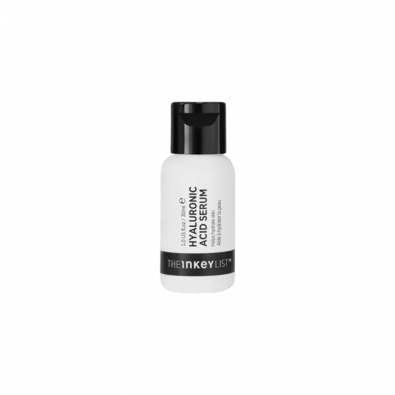 The Inkey List Hyaluronic Acid Serum 30 ml