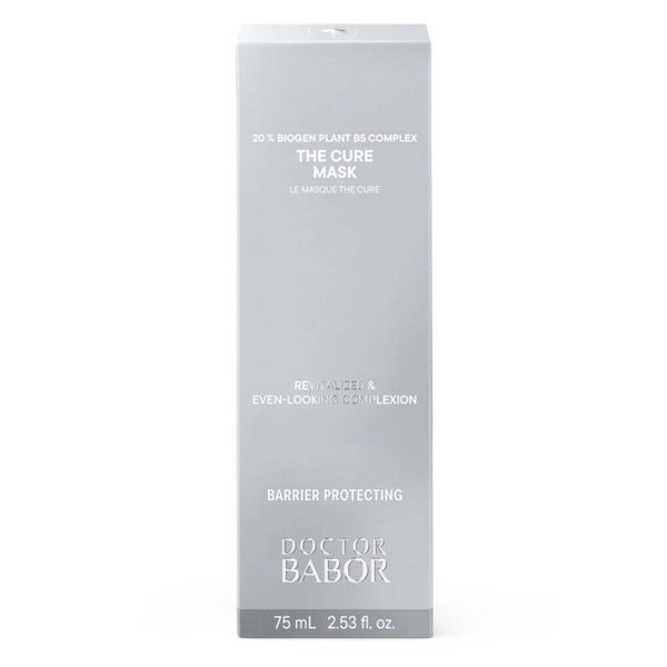 Babor The Cure Mask 75ml