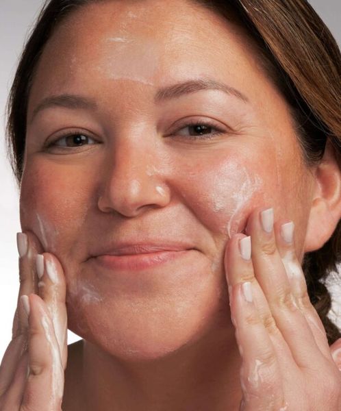 Neostrata PHA Cream Cleanser 200ml