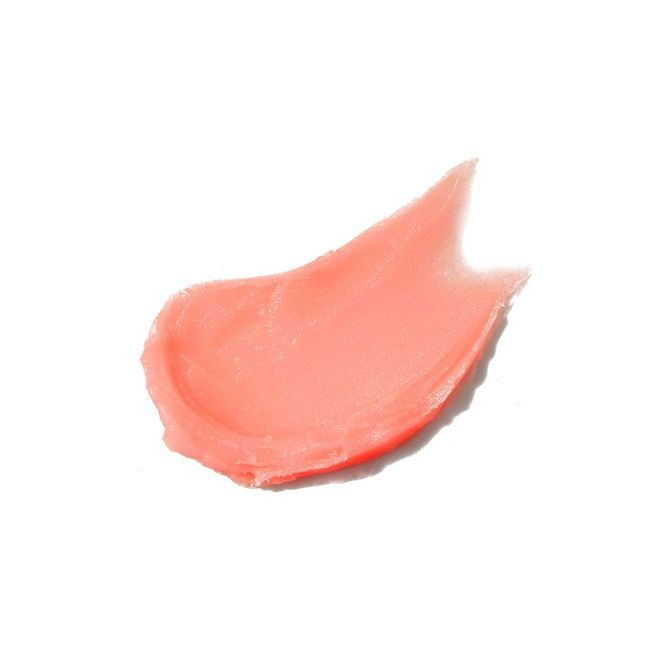Hovedbilde Grande Cosmetics GrandePOUT Plumping Lip Mask ...