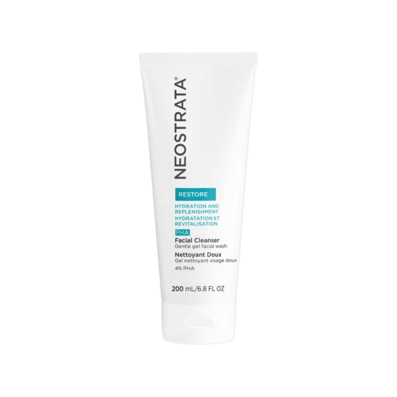 Neostrata PHA Cream Cleanser 200ml