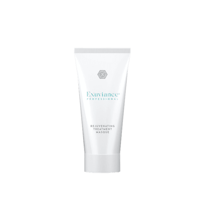 Hovedbilde Exuviance Rejuvenating Treatment Masque
