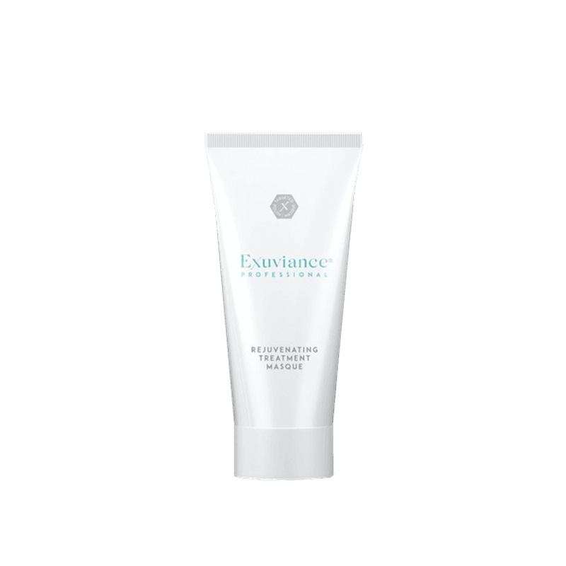 Exuviance Rejuvenating Treatment Masque
