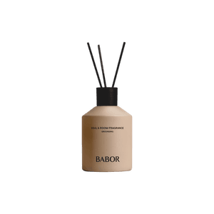 Hovedbilde Babor Soul & Room Fragrance Grounding 220ml