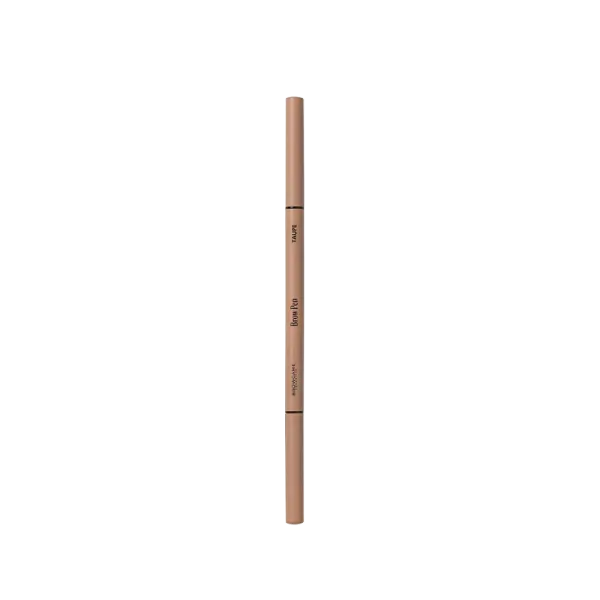 Browgame Cosmetics Brow Pen 0,3g