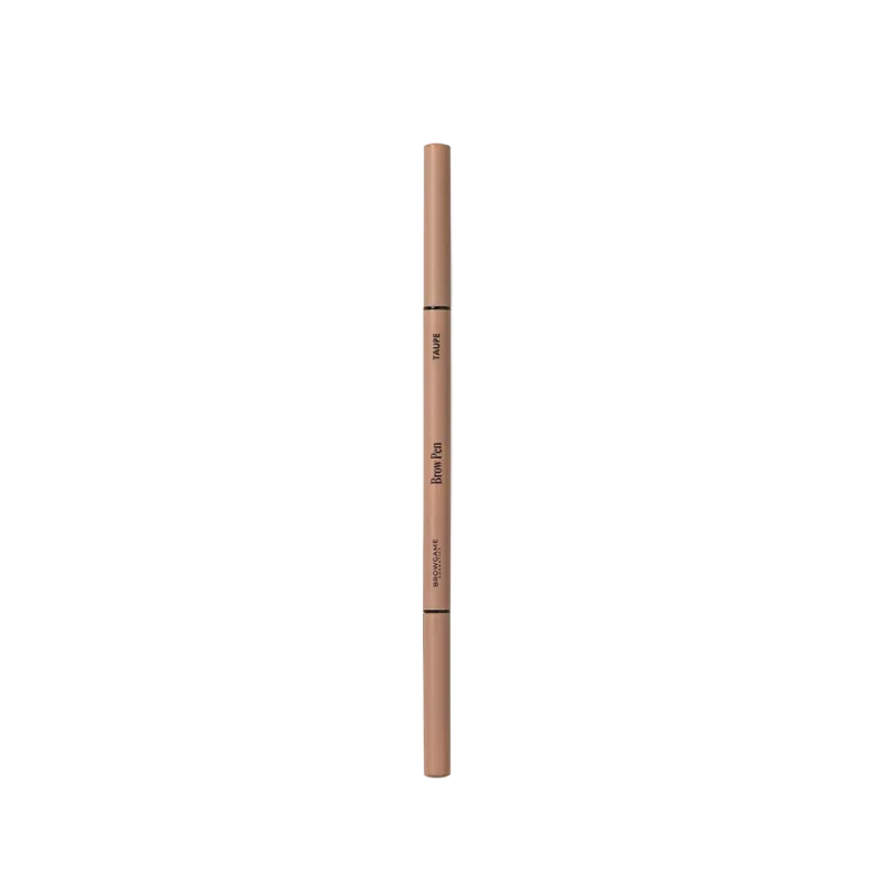 Browgame Cosmetics Brow Pen 0,3g