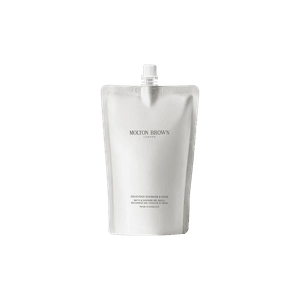 Hovedbilde Molton Brown Delicious Rhubarb & Rose Bath & ...
