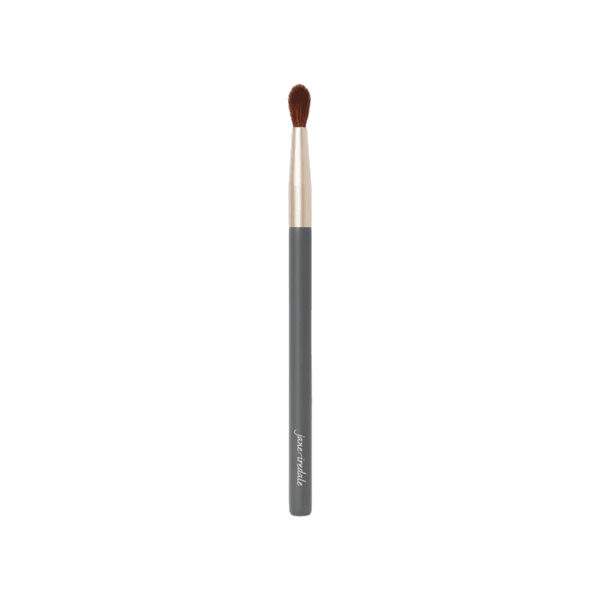 Jane Iredale Detail Brush